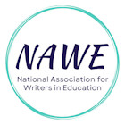 NAWE logo